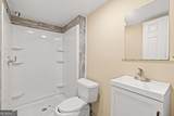 3162 Hurricane Road - Photo 17