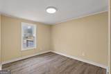 3162 Hurricane Road - Photo 18