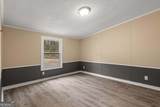 3162 Hurricane Road - Photo 19