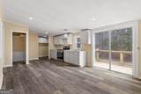 3162 Hurricane Road - Photo 2