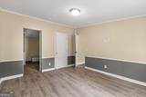 3162 Hurricane Road - Photo 20
