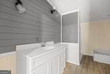 3162 Hurricane Road - Photo 21
