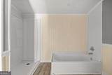 3162 Hurricane Road - Photo 22