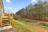 3162 Hurricane Road - Photo 23