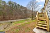 3162 Hurricane Road - Photo 24