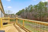 3162 Hurricane Road - Photo 25