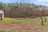 3162 Hurricane Road - Photo 26
