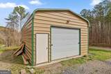 3162 Hurricane Road - Photo 27