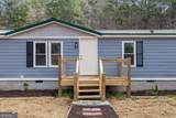 3162 Hurricane Road - Photo 28