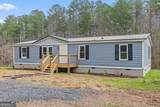 3162 Hurricane Road - Photo 29