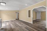 3162 Hurricane Road - Photo 3