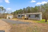 3162 Hurricane Road - Photo 30