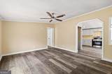 3162 Hurricane Road - Photo 5