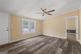 3162 Hurricane Road - Photo 6