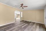 3162 Hurricane Road - Photo 7