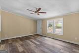 3162 Hurricane Road - Photo 8