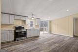 3162 Hurricane Road - Photo 9