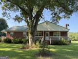 1878 Jesse Cole Road - Photo 1