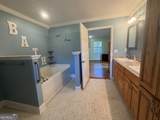 1878 Jesse Cole Road - Photo 10