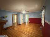 1878 Jesse Cole Road - Photo 11