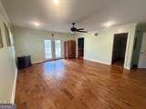 1878 Jesse Cole Road - Photo 12