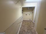 1878 Jesse Cole Road - Photo 13