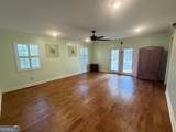 1878 Jesse Cole Road - Photo 14