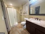 1878 Jesse Cole Road - Photo 15