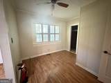 1878 Jesse Cole Road - Photo 16