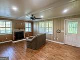 1878 Jesse Cole Road - Photo 17