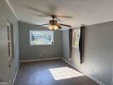 1878 Jesse Cole Road - Photo 18
