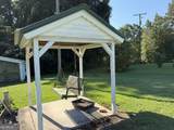 1878 Jesse Cole Road - Photo 2