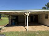 1878 Jesse Cole Road - Photo 20