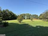 1878 Jesse Cole Road - Photo 21