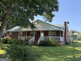 1878 Jesse Cole Road - Photo 22