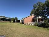 1878 Jesse Cole Road - Photo 23