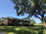 1878 Jesse Cole Road - Photo 24