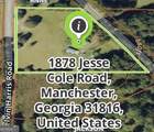1878 Jesse Cole Road - Photo 25