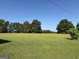 1878 Jesse Cole Road - Photo 3
