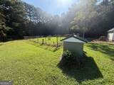 1878 Jesse Cole Road - Photo 4