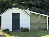 1878 Jesse Cole Road - Photo 5