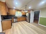 1878 Jesse Cole Road - Photo 6