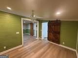 1878 Jesse Cole Road - Photo 7