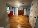 1878 Jesse Cole Road - Photo 8