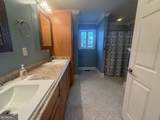 1878 Jesse Cole Road - Photo 9