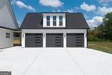 1250 Hays Mill Road - Photo 67