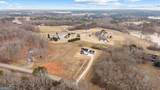 1250 Hays Mill Road - Photo 68