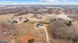 1250 Hays Mill Road - Photo 69