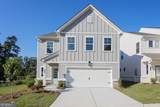 3041 Sea Aster Way - Photo 1