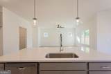 3041 Sea Aster Way - Photo 10